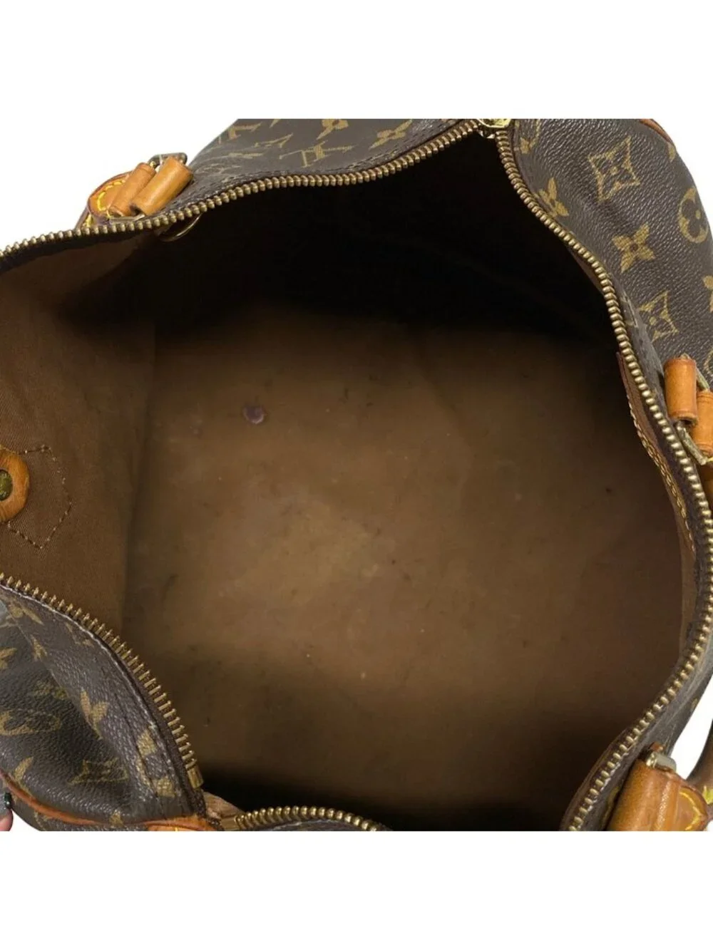 Louis Vuitton category handbag